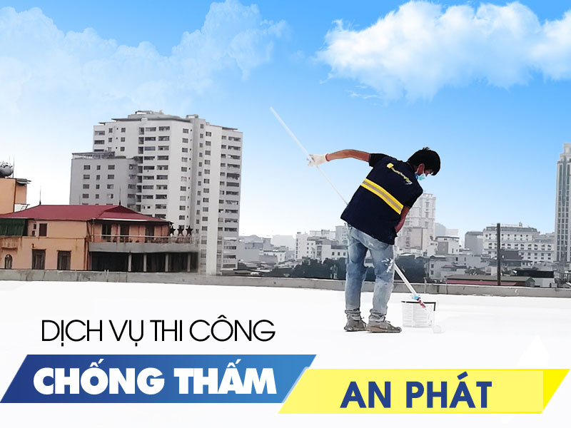 banner 2 - Trang chủ