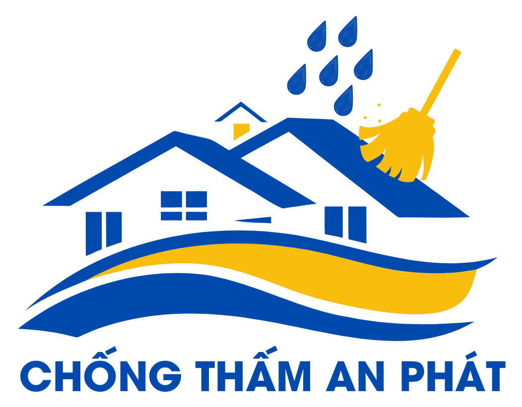 Chống thấm An Phát